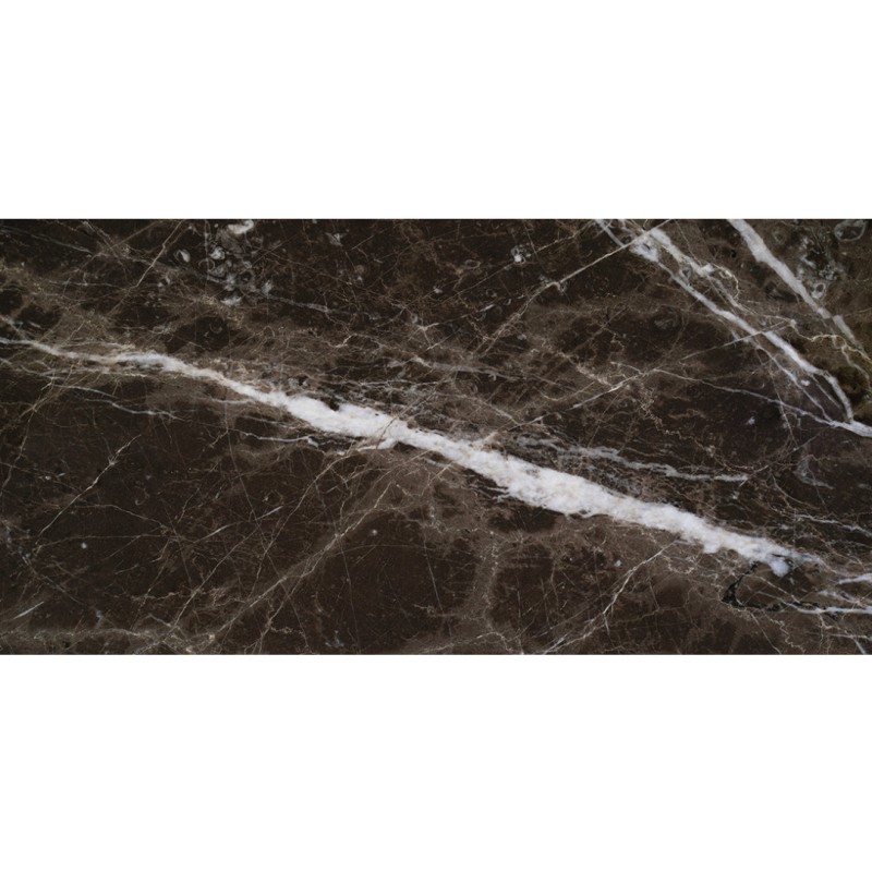 Honpo WP | Noir Strata Black Marble