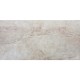Wild Palace | Sienna Dust Italian Marble