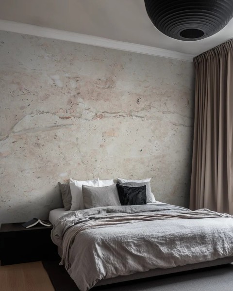 Honpo WP | Sienna Dust Italian Marble