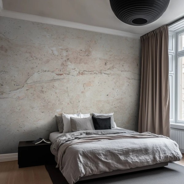 Honpo WP | Sienna Dust Italian Marble