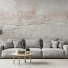 Honpo WP | Sienna Dust Italian Marble