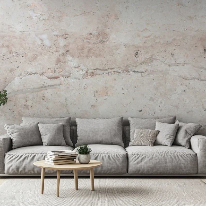 Honpo WP | Sienna Dust Italian Marble