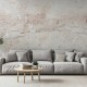 Wild Palace | Sienna Dust Italian Marble