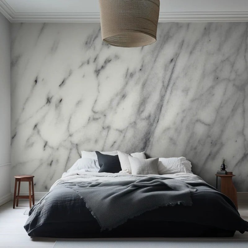 Honpo WP | Florence Echo Marble