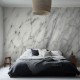 Wild Palace | Florence Echo Marble