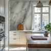 Honpo WP | Florence Echo Marble
