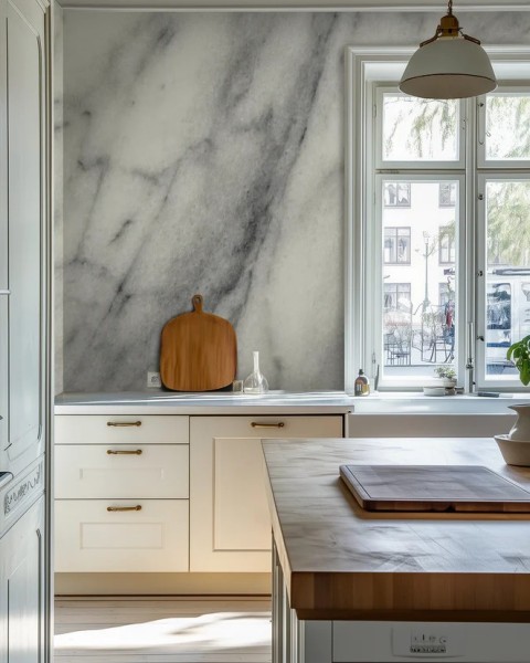 Honpo WP | Florence Echo Marble