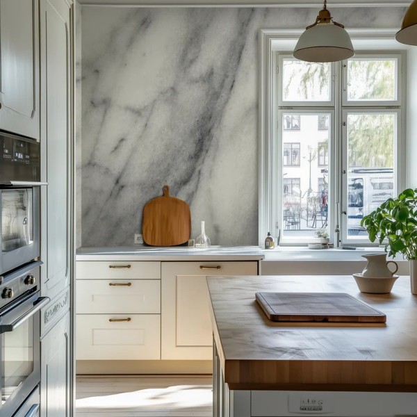 Honpo WP | Florence Echo Marble