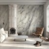 Honpo WP | Florence Echo Marble