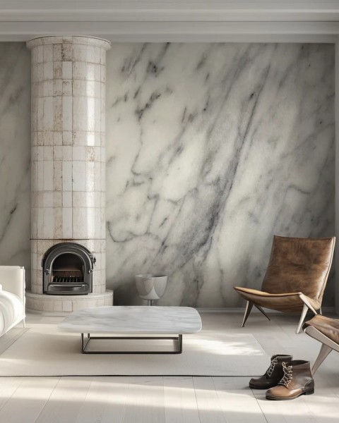Honpo WP | Florence Echo Marble