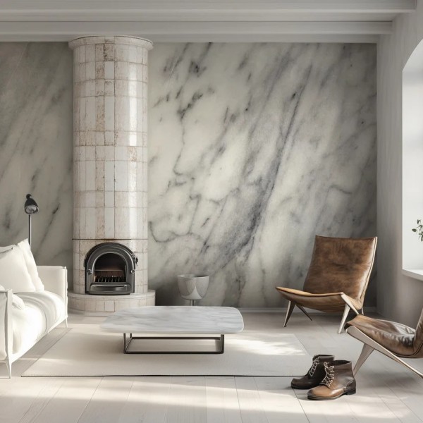 Honpo WP | Florence Echo Marble