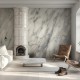 Wild Palace | Florence Echo Marble