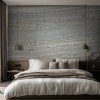Honpo WP | Stratus Marble
