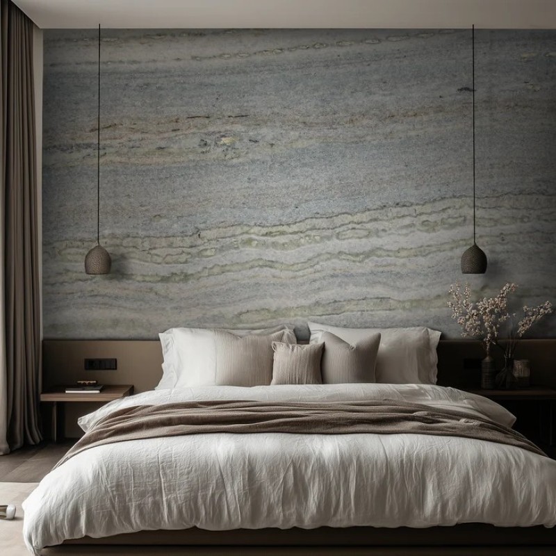 Honpo WP | Stratus Marble