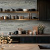 Honpo WP | Stratus Marble