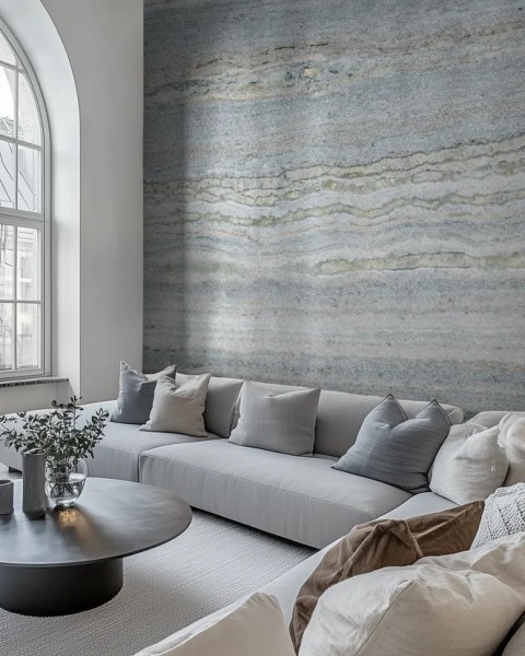 Honpo WP | Stratus Marble