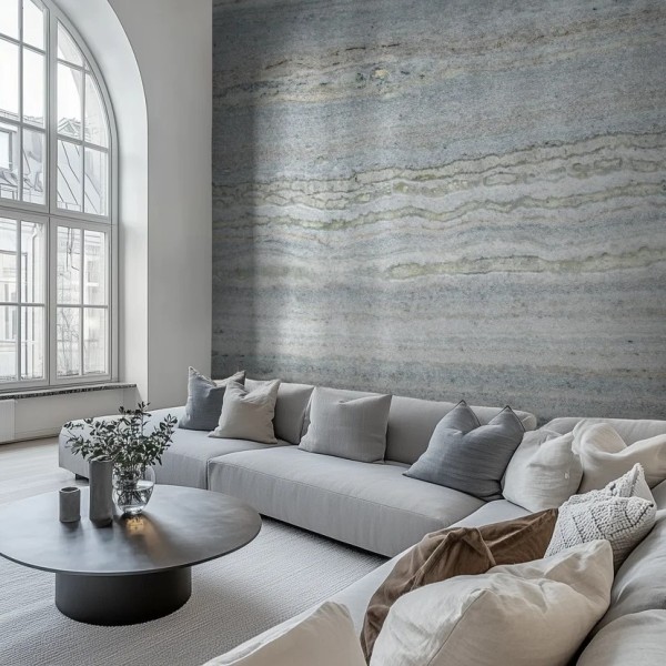 Honpo WP | Stratus Marble
