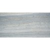 Honpo WP | Stratus Marble