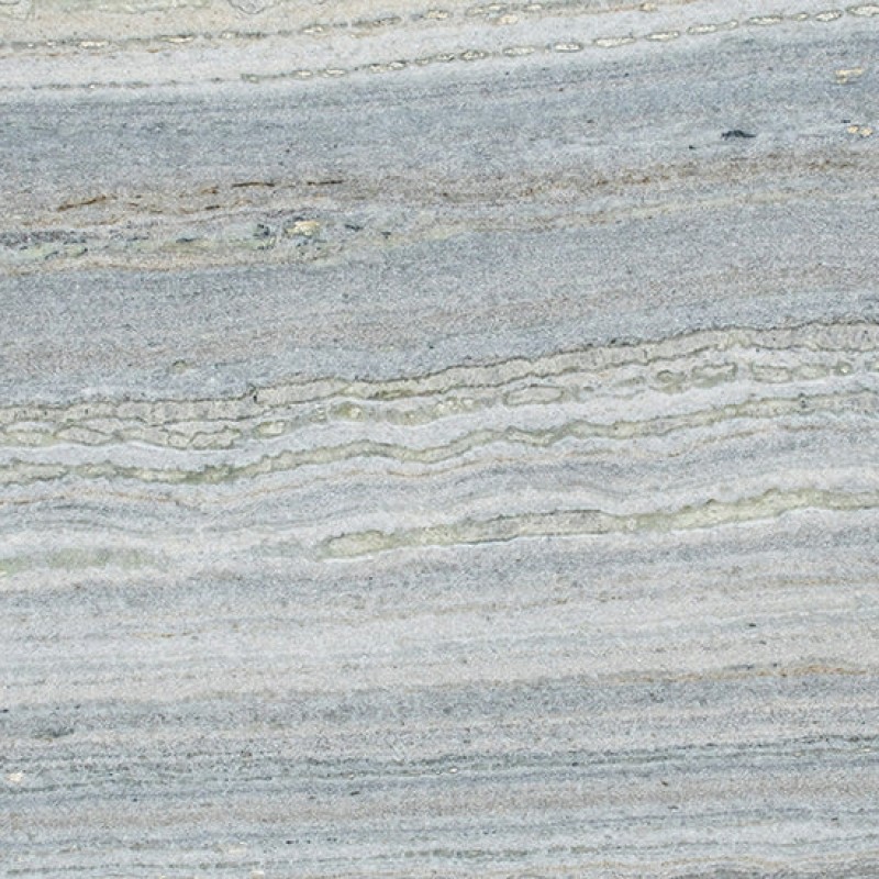 Honpo WP | Stratus Marble