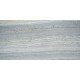 Wild Palace | Stratus Marble