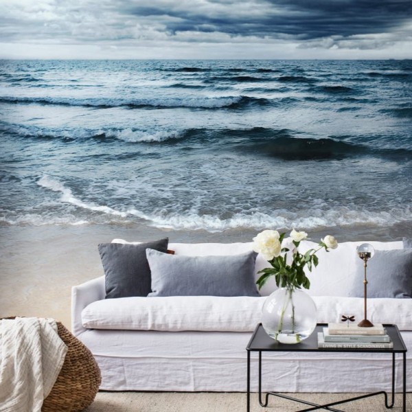 Sea