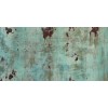 Honpo WP | Copper Verdigris