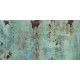 Wild Palace | Copper Verdigris