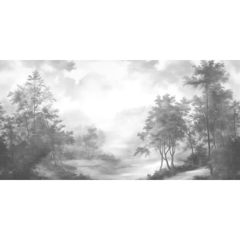 Honpo WP | Midnight Glen
