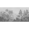 Honpo WP | Noir Tropica