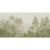 Honpo WP | Viridian Haze