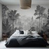 Honpo WP | Noir Tropica
