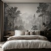 Honpo WP | Noir Tropica