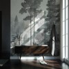 Honpo WP | Noir Tropica