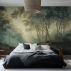 Honpo wp | Whispering Canopy