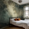 Honpo wp | Whispering Canopy