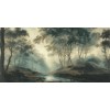 Honpo wp | Whispering Canopy