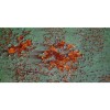 Honpo WP | Greensteel Rust