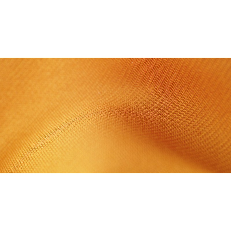 Honpo WP | Honey Fold Textile Texture
