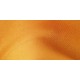 Wild Palace | Honey Fold Textile Texture