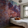 Honpo WP | Electric Rust
