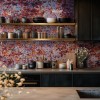 Honpo WP | Electric Rust