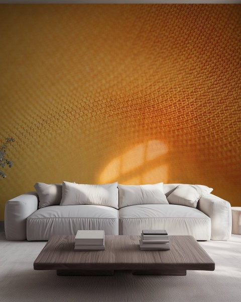 Honpo WP | Honey Fold Textile Texture