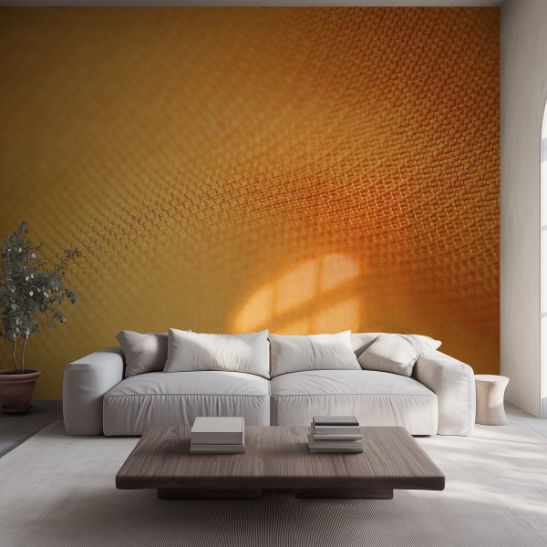 Honpo WP | Honey Fold Textile Texture