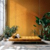 Honpo WP | Honey Fold Textile Texture