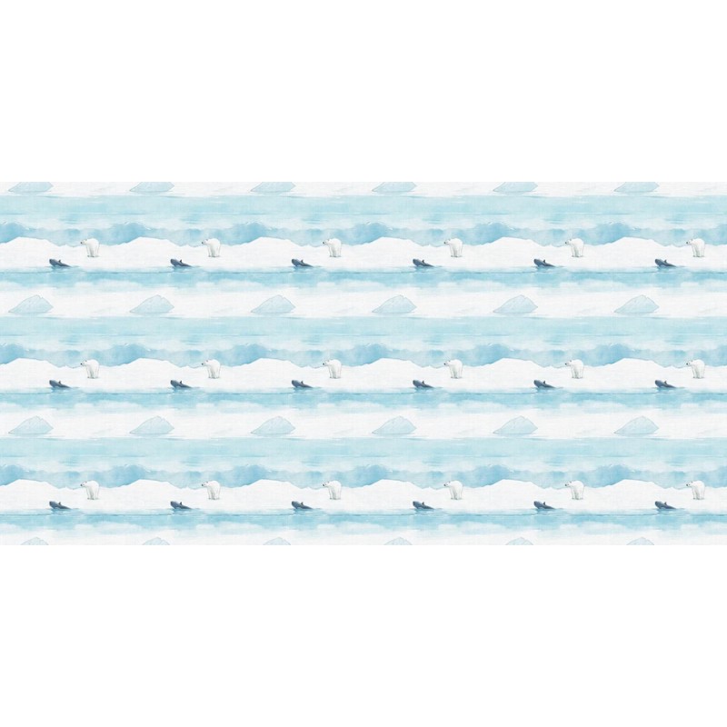 Honpo WP | North of Nowhere