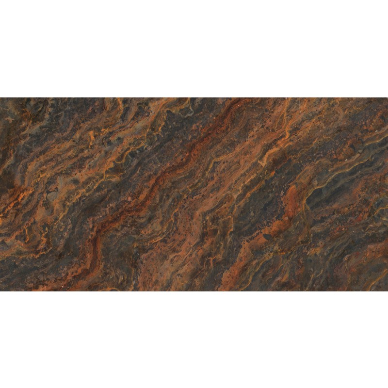 Honpo WP | Furnace Grain