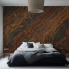 Honpo WP | Furnace Grain