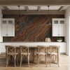 Honpo WP | Furnace Grain