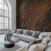 Honpo WP | Furnace Grain