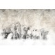 Honpo YL | Echoes of Africa